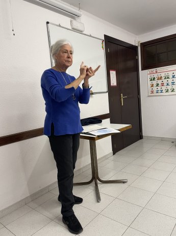 Curs Emocions LSC 2024