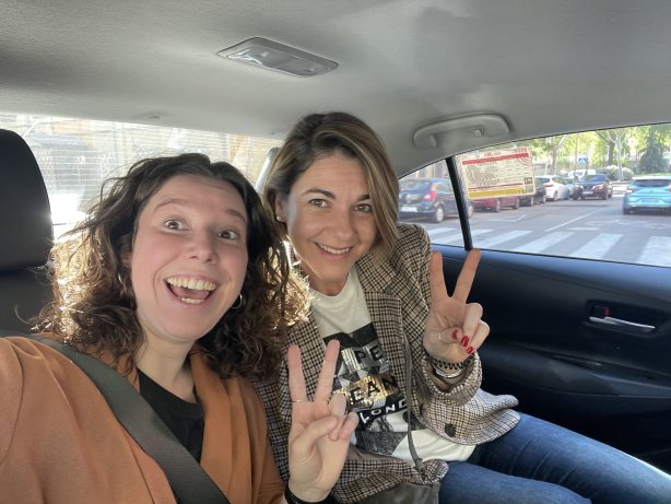 Assemblea ordin�ria FILSE 2024