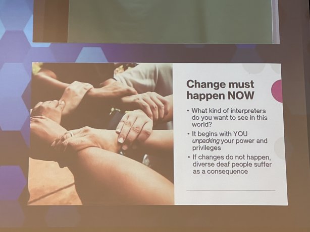 Congr�s WASLI Corea