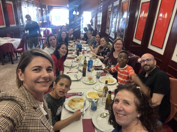 Assemblea ordin�ria FILSE 2024