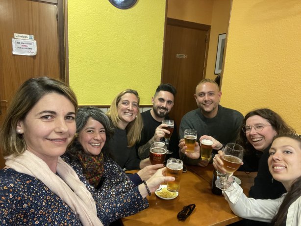 Assemblea ordin�ria ACILS 2024