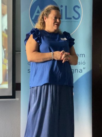 Curs Comunicaci� no violenta 2023